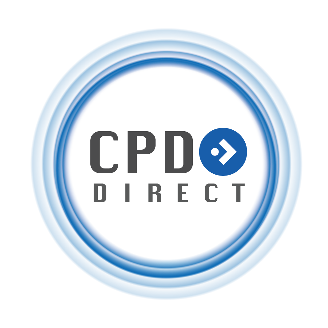 CPD DIRECT