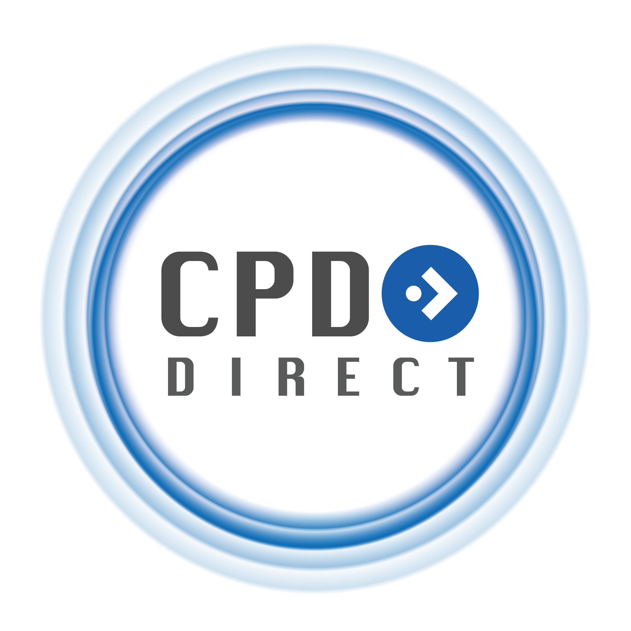 CPD DIRECT