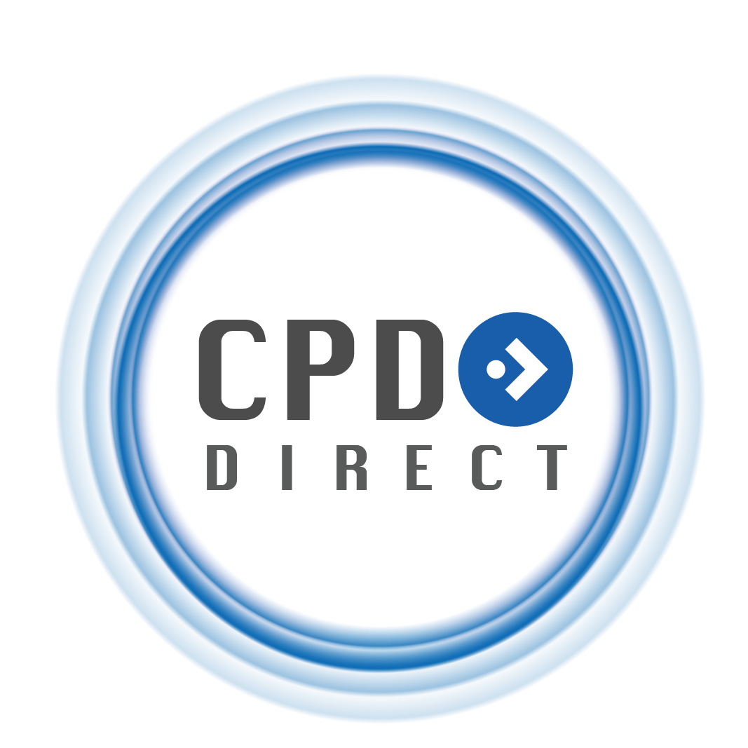 CPD DIRECT