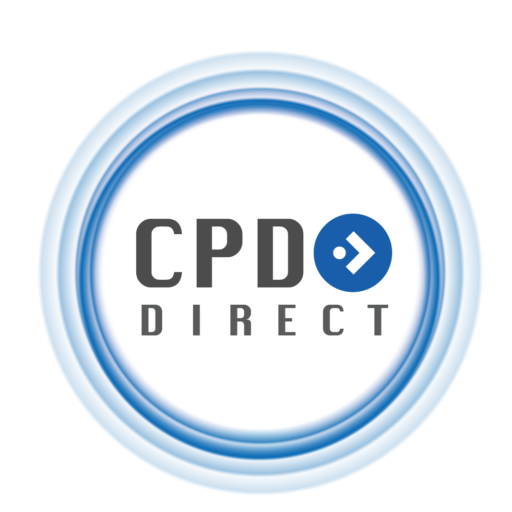 CPD DIRECT